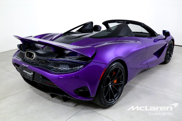 New-2026-McLaren-750S-Spider