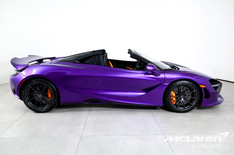 New-2026-McLaren-750S-Spider