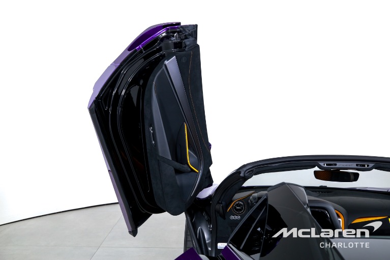 New-2026-McLaren-750S-Spider