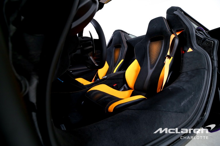 New-2026-McLaren-750S-Spider