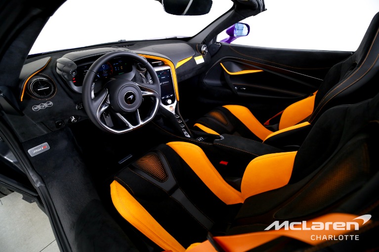 New-2026-McLaren-750S-Spider