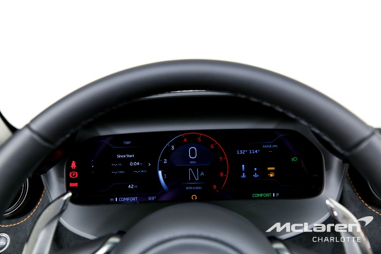 New-2026-McLaren-750S-Spider
