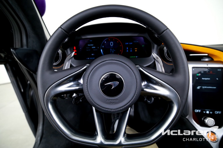 New-2026-McLaren-750S-Spider