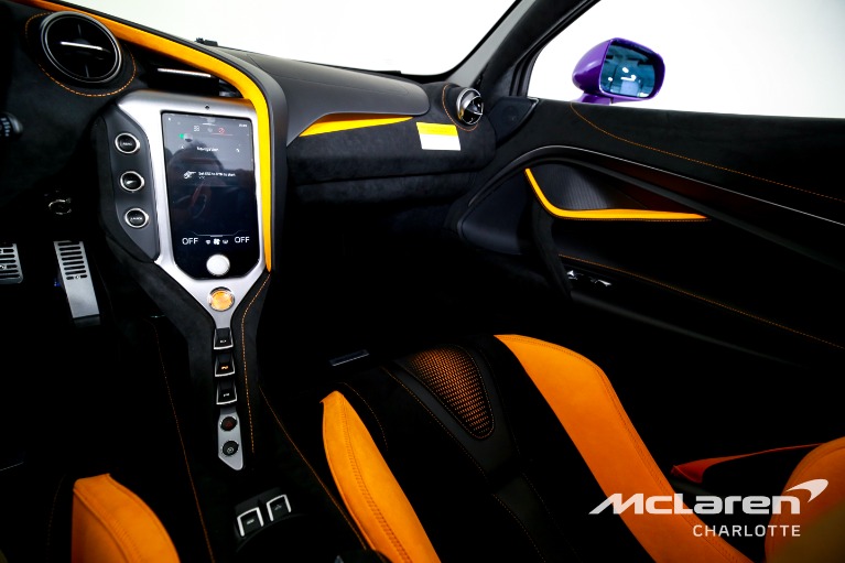 New-2026-McLaren-750S-Spider