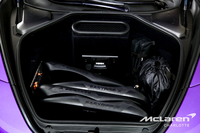 New-2026-McLaren-750S-Spider