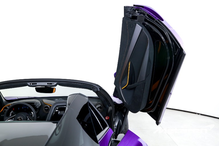 New-2026-McLaren-750S-Spider