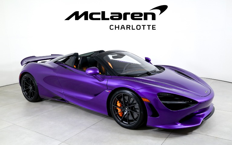 New-2026-McLaren-750S-Spider