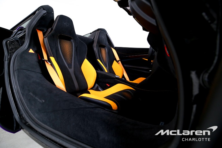 New-2026-McLaren-750S-Spider