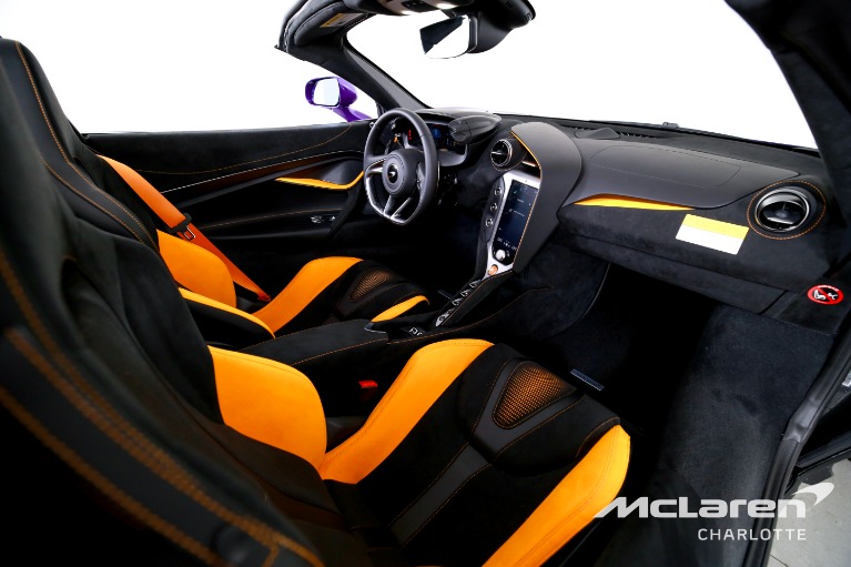 New-2026-McLaren-750S-Spider