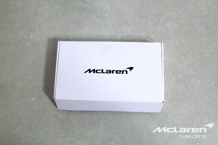 New-2026-McLaren-750S-Spider