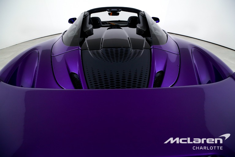 New-2026-McLaren-750S-Spider