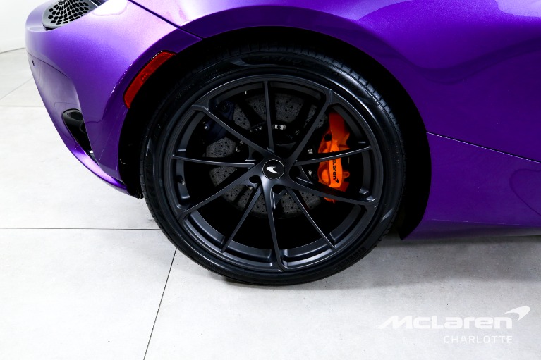 New-2026-McLaren-750S-Spider