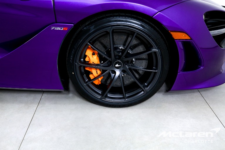 New-2026-McLaren-750S-Spider