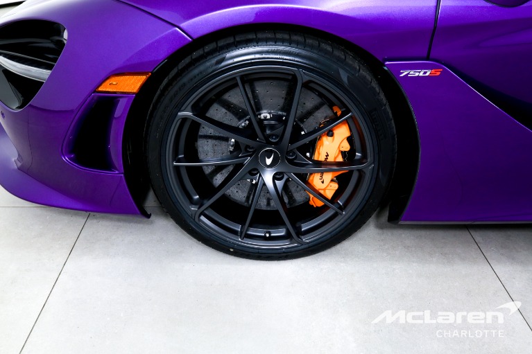 New-2026-McLaren-750S-Spider