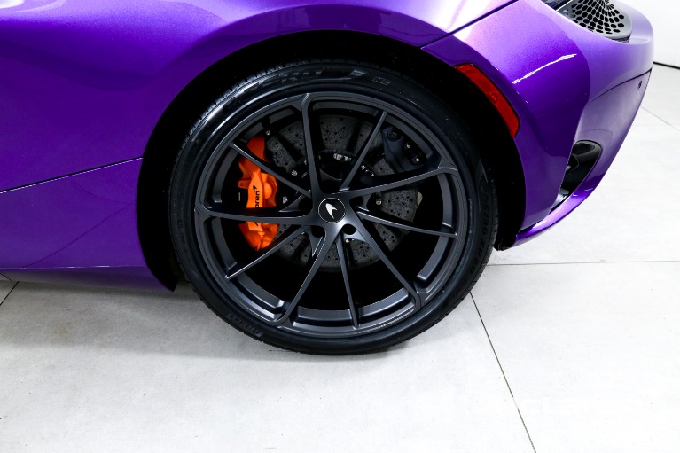 New-2026-McLaren-750S-Spider