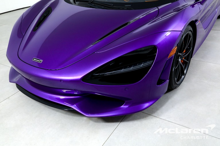 New-2026-McLaren-750S-Spider