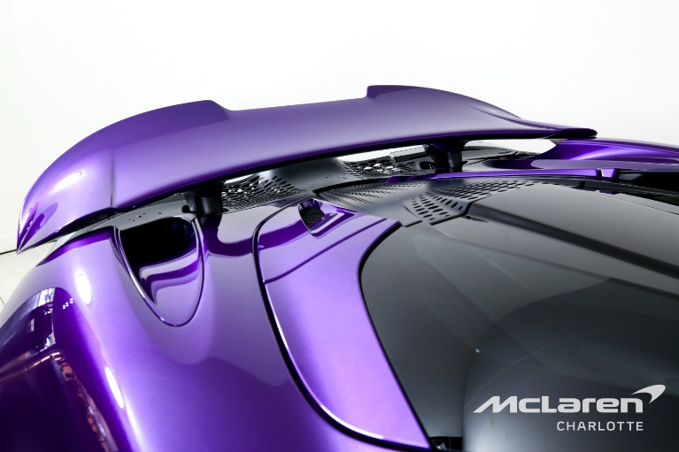 New-2026-McLaren-750S-Spider