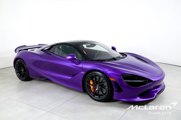 New-2026-McLaren-750S-Spider