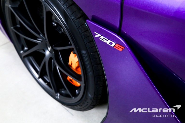 New-2026-McLaren-750S-Spider