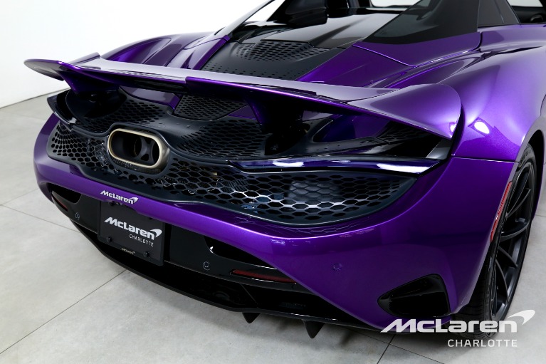 New-2026-McLaren-750S-Spider