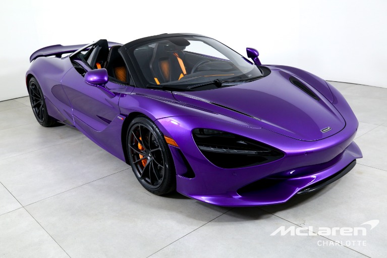 New-2026-McLaren-750S-Spider
