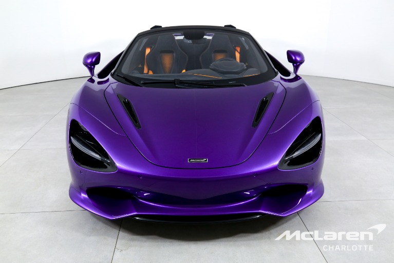 New-2026-McLaren-750S-Spider