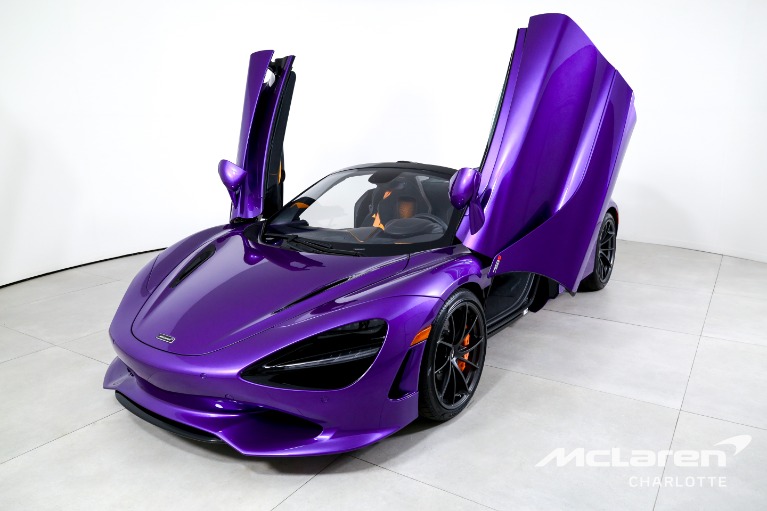 New-2026-McLaren-750S-Spider