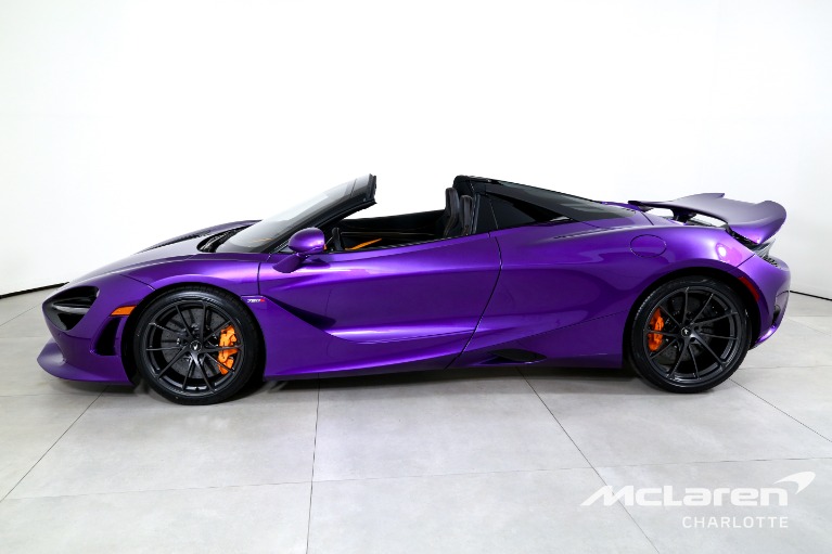 New-2026-McLaren-750S-Spider