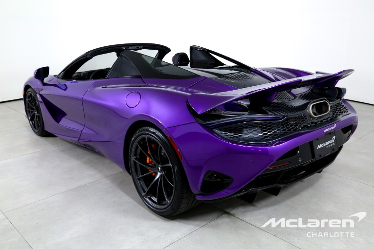New-2026-McLaren-750S-Spider