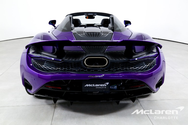 New-2026-McLaren-750S-Spider