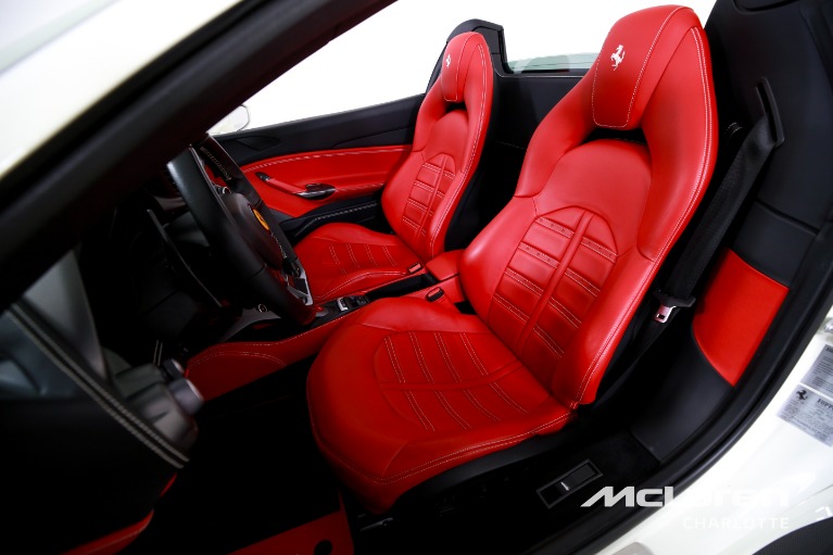 Used-2018-Ferrari-488-Spider