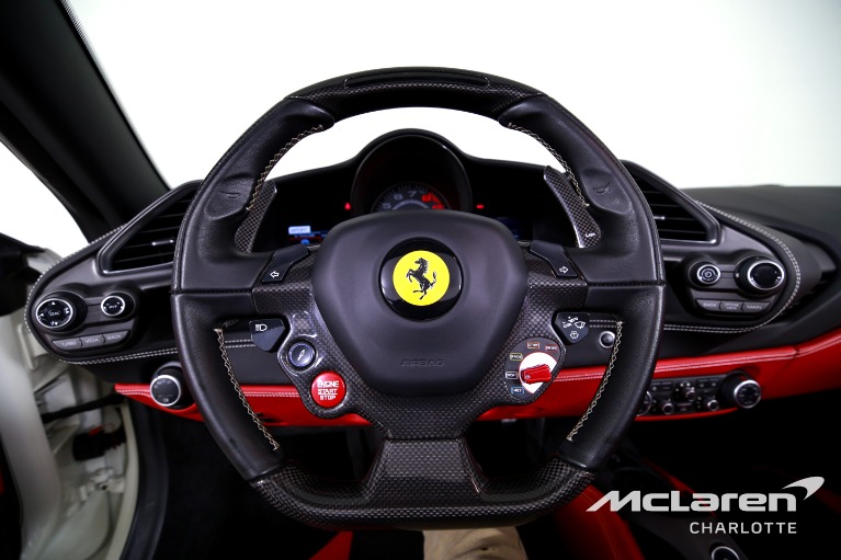 Used-2018-Ferrari-488-Spider