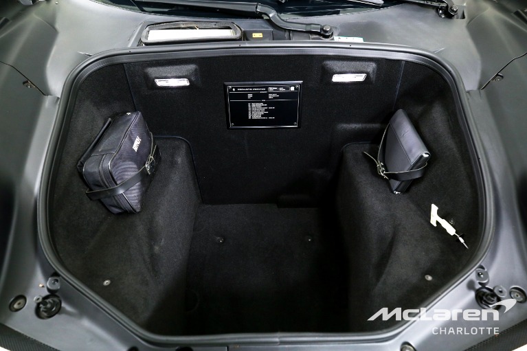 Used-2018-Ferrari-488-Spider