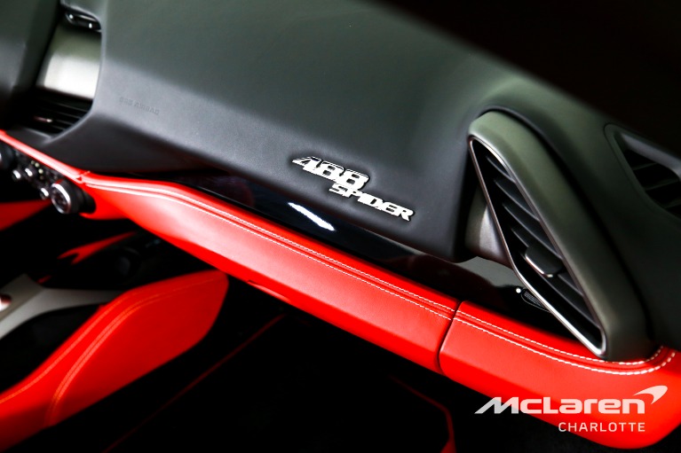 Used-2018-Ferrari-488-Spider