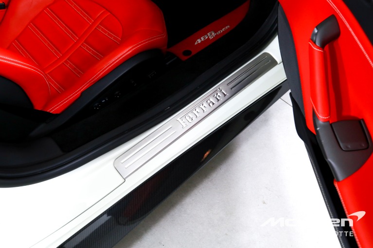 Used-2018-Ferrari-488-Spider