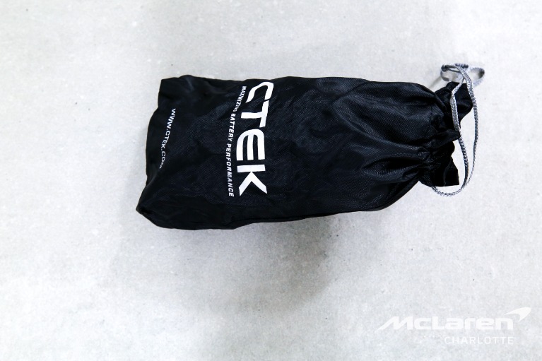 Used-2018-Ferrari-488-Spider