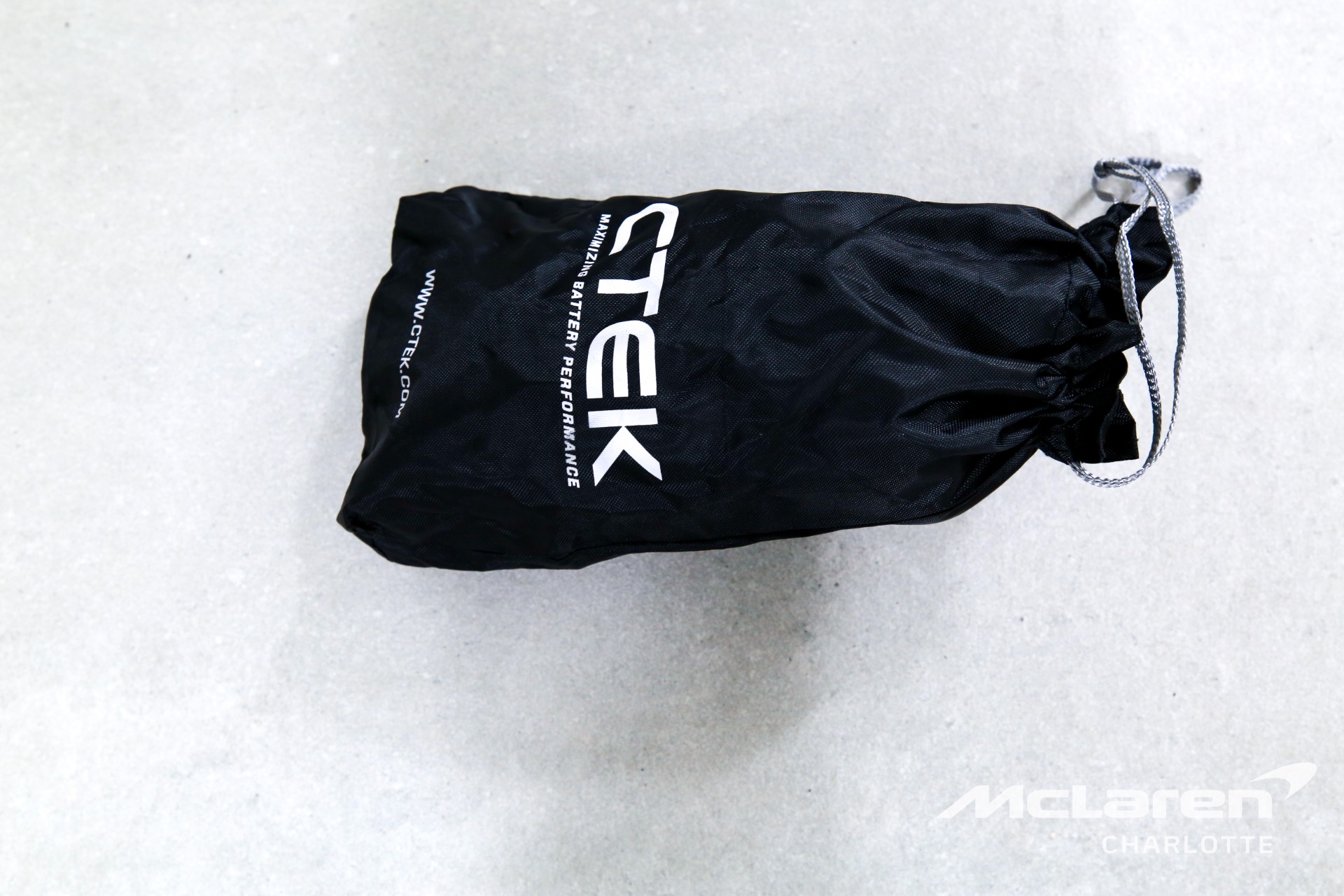 Used 2018 Ferrari 488 Spider  | Charlotte, NC