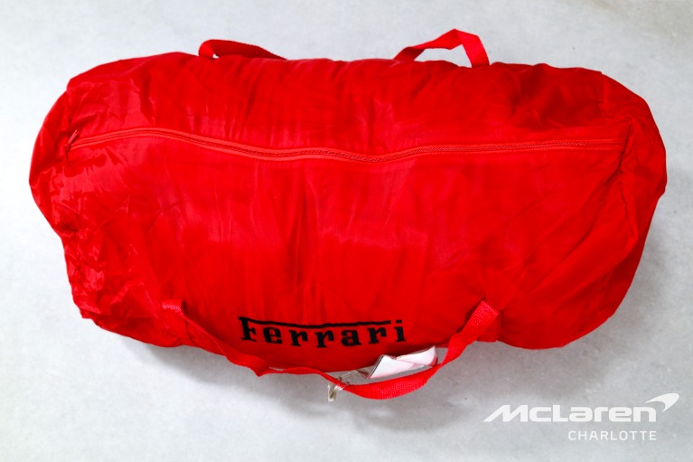 Used-2018-Ferrari-488-Spider