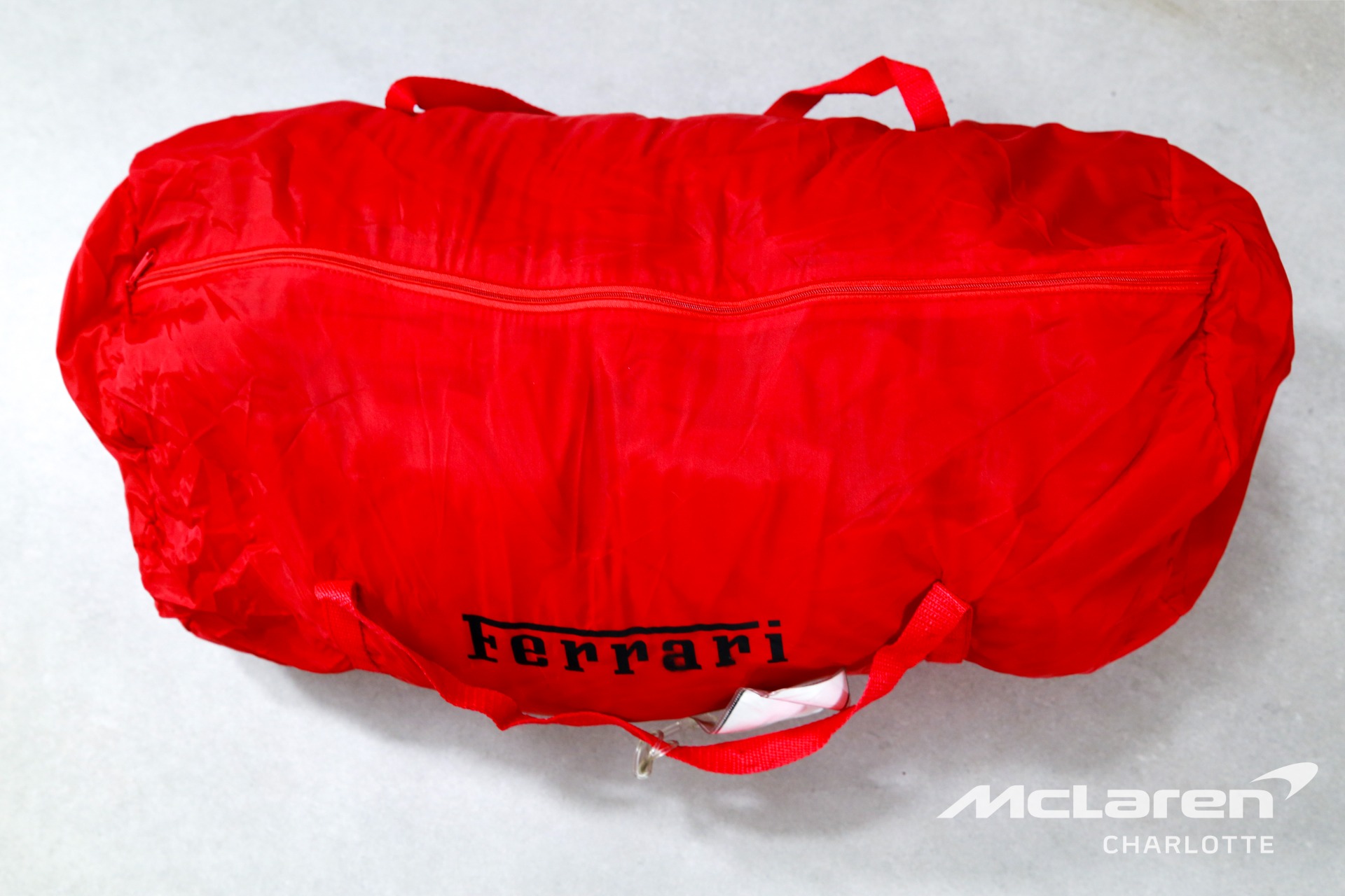 Used 2018 Ferrari 488 Spider  | Charlotte, NC