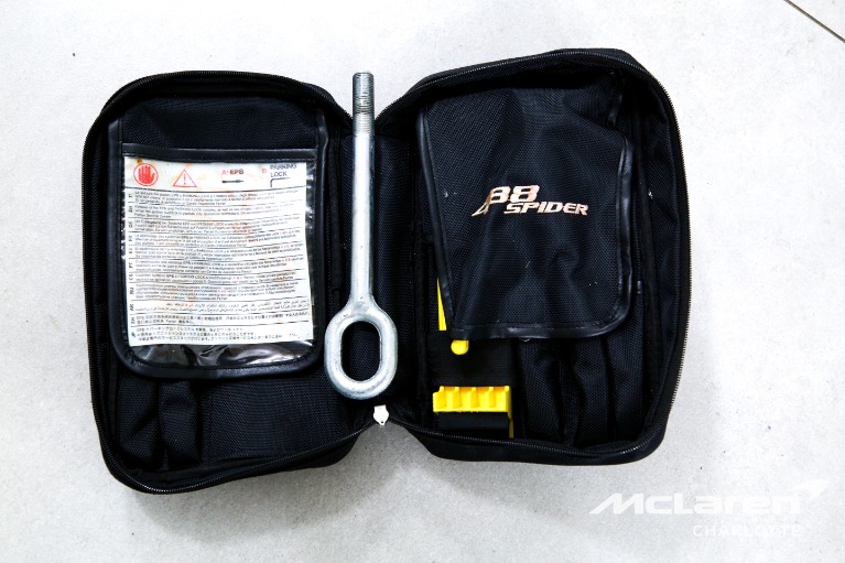 Used-2018-Ferrari-488-Spider