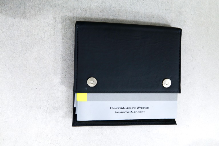 Used-2018-Ferrari-488-Spider