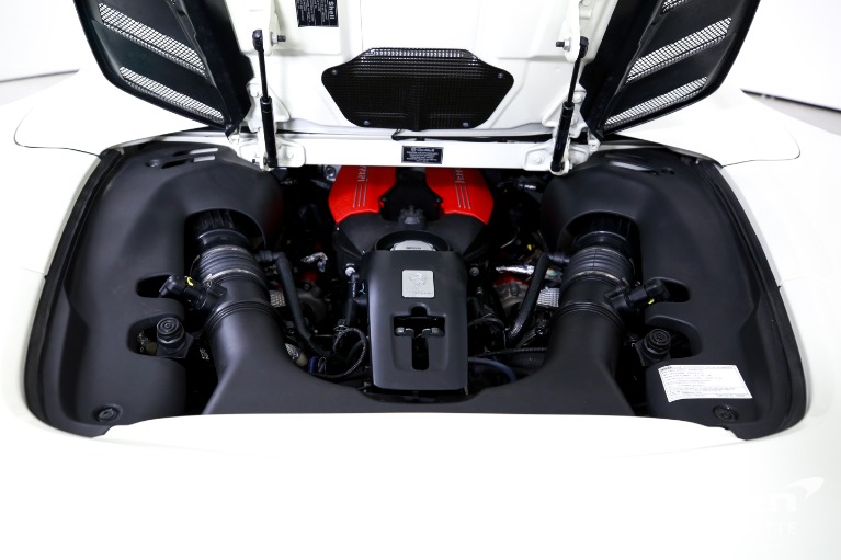 Used-2018-Ferrari-488-Spider