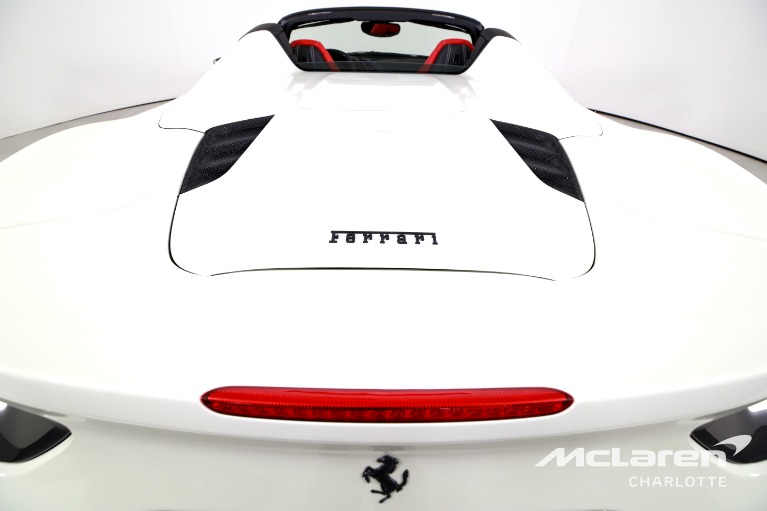 Used-2018-Ferrari-488-Spider