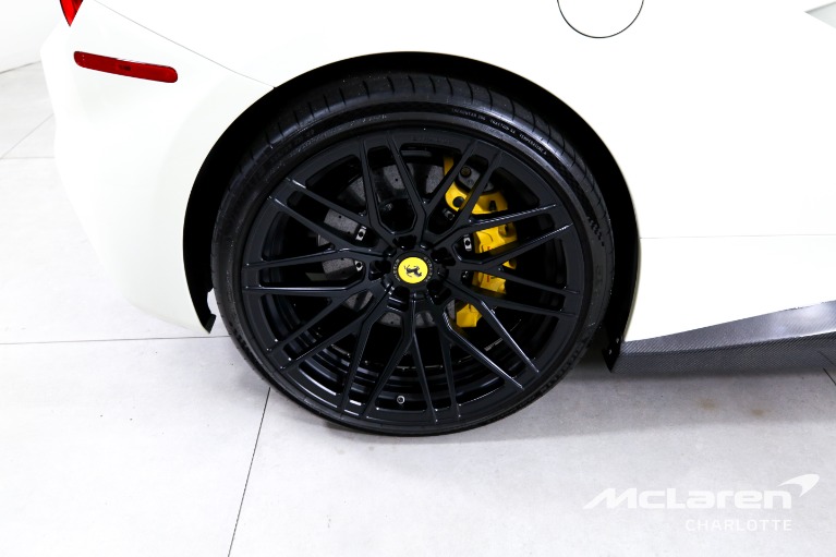 Used-2018-Ferrari-488-Spider