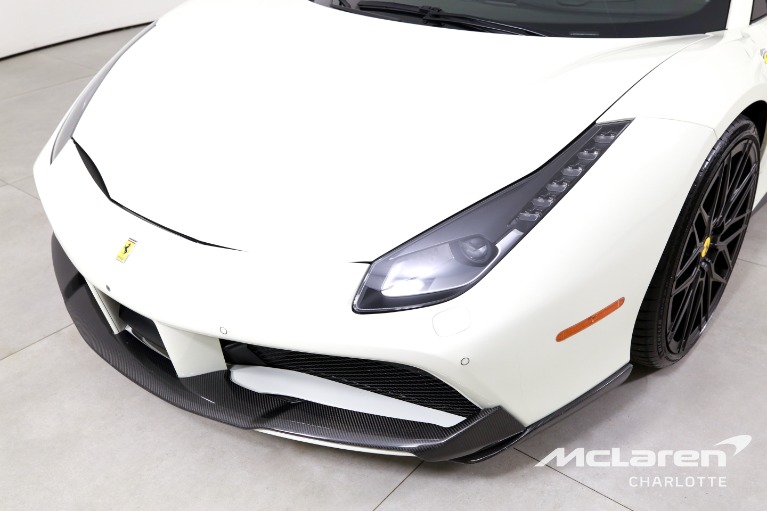 Used-2018-Ferrari-488-Spider