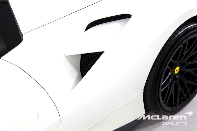 Used-2018-Ferrari-488-Spider