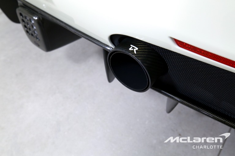 Used-2018-Ferrari-488-Spider