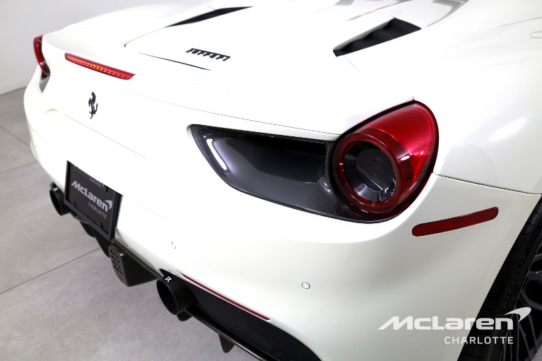 Used-2018-Ferrari-488-Spider