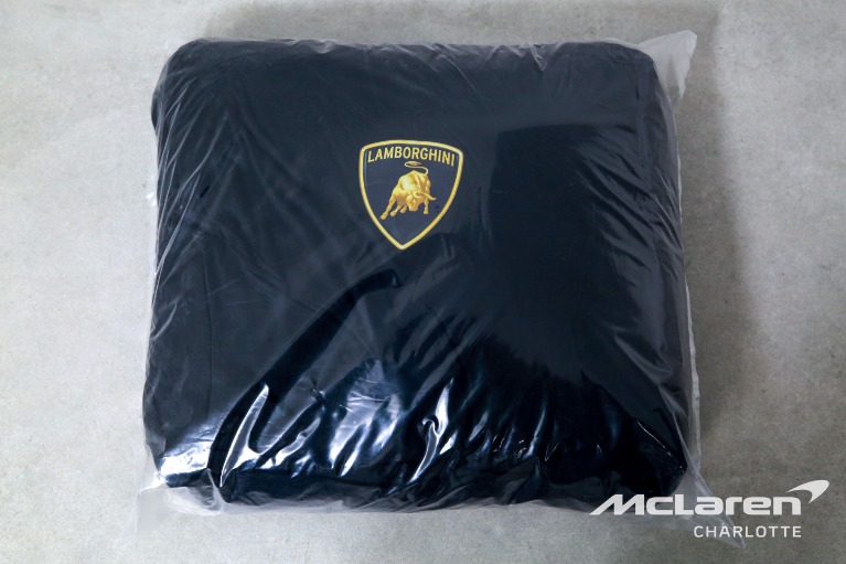 Used-2025-Lamborghini-Urus-SE