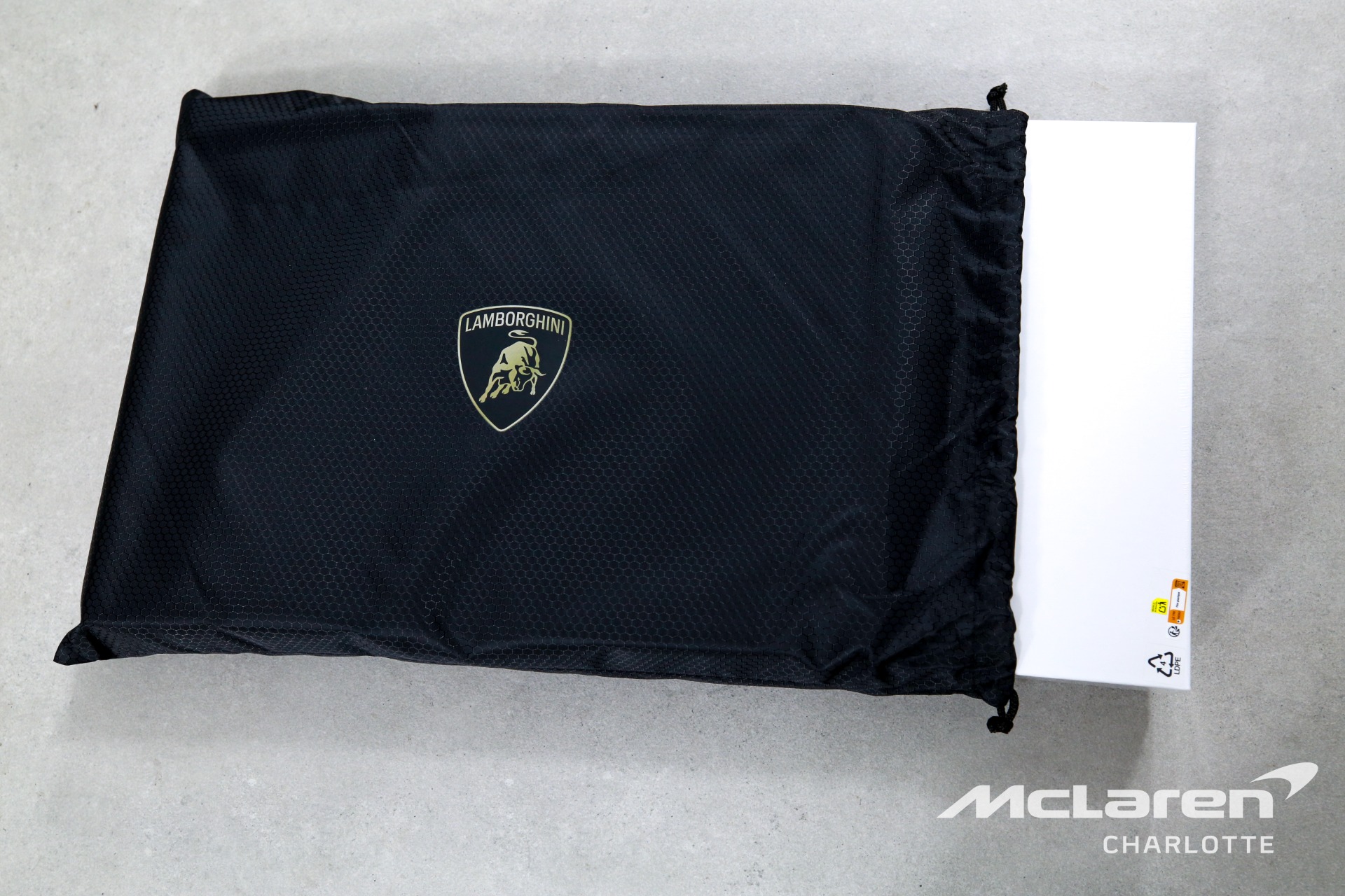 Used 2025 Lamborghini Urus SE | Charlotte, NC
